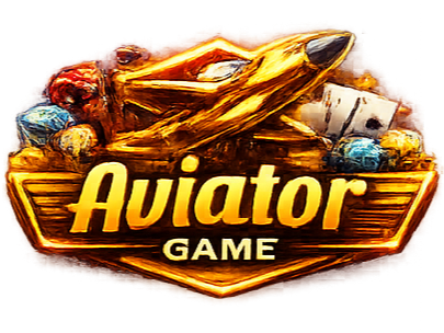 Aviator Game
